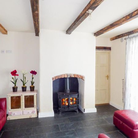 Berrylane Villa Enniscorthy Eksteriør billede