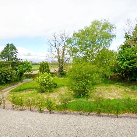 Berrylane Villa Enniscorthy Eksteriør billede