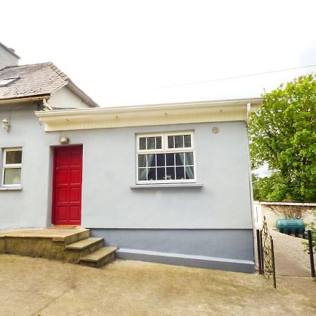 Berrylane Villa Enniscorthy Eksteriør billede