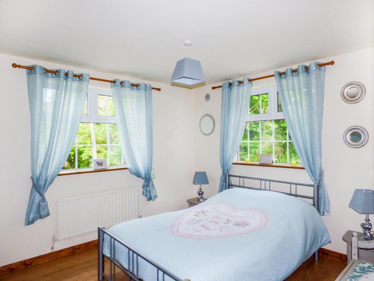 Berrylane Villa Enniscorthy Eksteriør billede